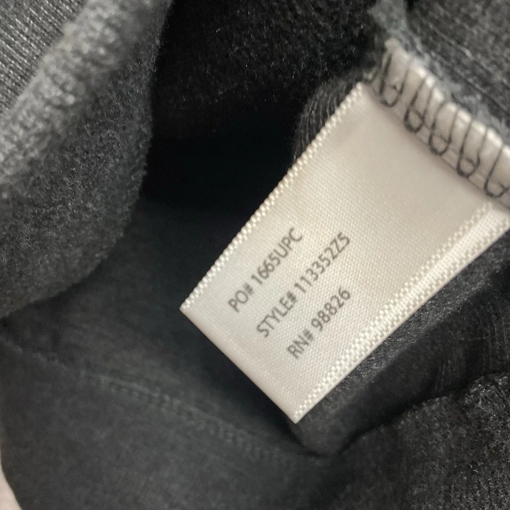 U.S. Polo Assn. us polo